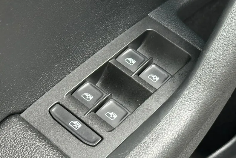 Skoda Octavia din 2020 cu 113.000 km - oferta SKO145296 - foto 26