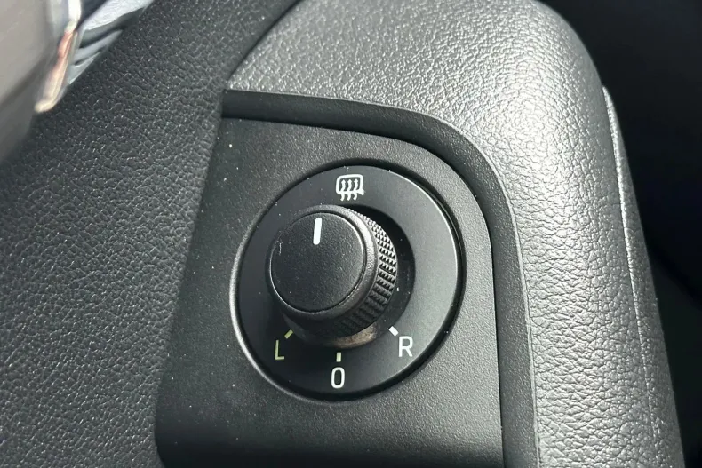 Skoda Octavia din 2020 cu 113.000 km - oferta SKO145296 - foto 27