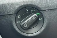 Skoda Octavia din 2020 cu 113.000 km - oferta SKO145296 - foto 28