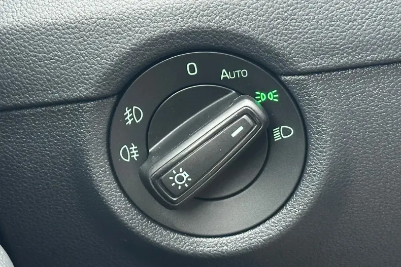 Skoda Octavia din 2020 cu 113.000 km - oferta SKO145296 - foto 28