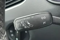 Skoda Octavia din 2020 cu 113.000 km - oferta SKO145296 - foto 29