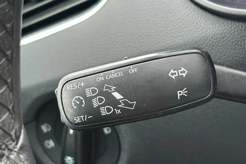 Skoda Octavia din 2020 cu 113.000 km - oferta SKO145296 - foto 29