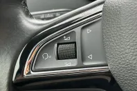 Skoda Octavia din 2020 cu 113.000 km - oferta SKO145296 - foto 30