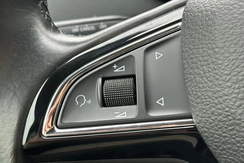 Skoda Octavia din 2020 cu 113.000 km - oferta SKO145296 - foto 30