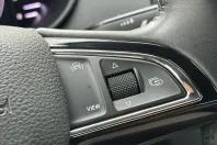 Skoda Octavia din 2020 cu 113.000 km - oferta SKO145296 - foto 31