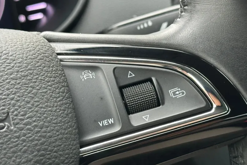 Skoda Octavia din 2020 cu 113.000 km - oferta SKO145296 - foto 31