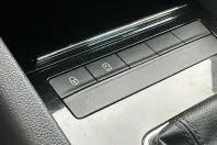 Skoda Octavia din 2020 cu 113.000 km - oferta SKO145296 - foto 32