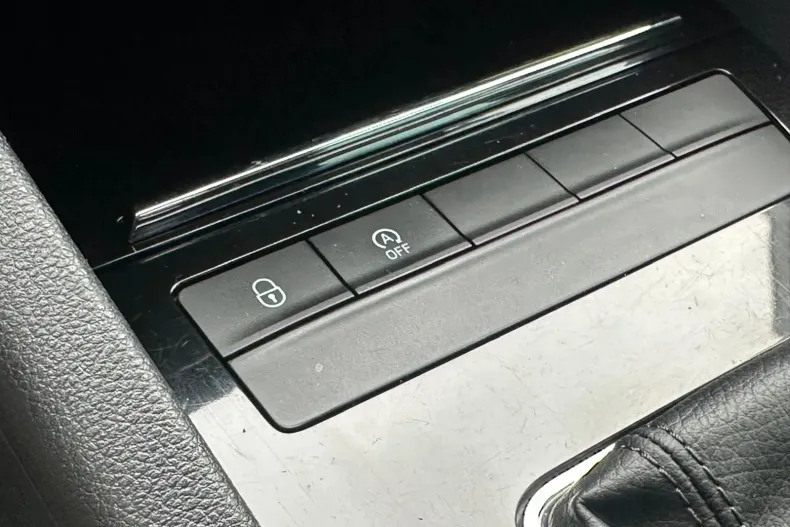 Skoda Octavia din 2020 cu 113.000 km - oferta SKO145296 - foto 32