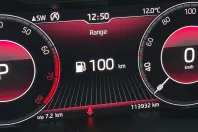 Skoda Octavia din 2020 cu 113.000 km - oferta SKO145296 - foto 33