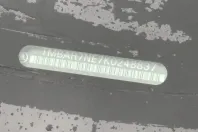 Skoda Octavia din 2020 cu 113.000 km - oferta SKO145296 - foto 34