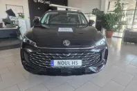 MG HS din 2024 cu 14 km - oferta MG0145297 - foto 1