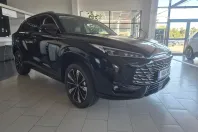 MG HS din 2024 cu 14 km - oferta MG0145297 - foto 5