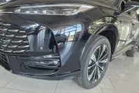 MG HS din 2024 cu 14 km - oferta MG0145297 - foto 6