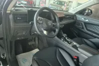 MG HS din 2024 cu 14 km - oferta MG0145297 - foto 8