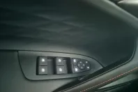 MG HS din 2024 cu 14 km - oferta MG0145297 - foto 10