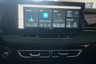 MG HS din 2024 cu 14 km - oferta MG0145297 - foto 11