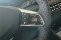 MG HS din 2024 cu 14 km - oferta MG0145297 - foto 13