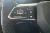 MG HS din 2024 cu 14 km - oferta MG0145297 - foto 14