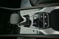 MG HS din 2024 cu 14 km - oferta MG0145297 - foto 15