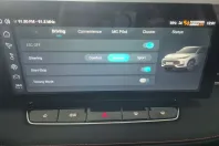 MG HS din 2024 cu 14 km - oferta MG0145297 - foto 16