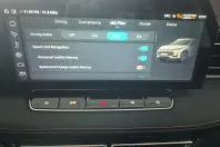 MG HS din 2024 cu 14 km - oferta MG0145297 - foto 17