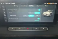 MG HS din 2024 cu 14 km - oferta MG0145297 - foto 18