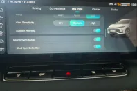 MG HS din 2024 cu 14 km - oferta MG0145297 - foto 19