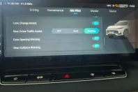 MG HS din 2024 cu 14 km - oferta MG0145297 - foto 20