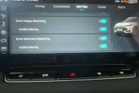 MG HS din 2024 cu 14 km - oferta MG0145297 - foto 21