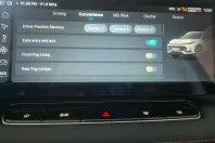 MG HS din 2024 cu 14 km - oferta MG0145297 - foto 23