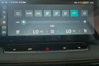 MG HS din 2024 cu 14 km - oferta MG0145297 - foto 25