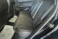 MG HS din 2024 cu 14 km - oferta MG0145297 - foto 27