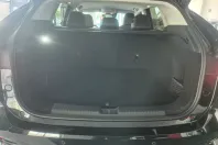 MG HS din 2024 cu 14 km - oferta MG0145297 - foto 29