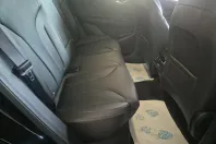 MG HS din 2024 cu 14 km - oferta MG0145297 - foto 30