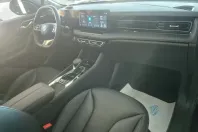 MG HS din 2024 cu 14 km - oferta MG0145297 - foto 32