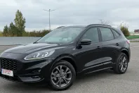 Ford Kuga din 2022 cu 174.549 km - oferta FOR145298 - foto 1