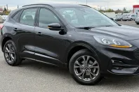 Ford Kuga din 2022 cu 174.549 km - oferta FOR145298 - foto 3