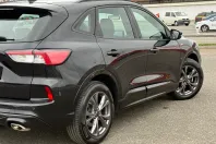 Ford Kuga din 2022 cu 174.549 km - oferta FOR145298 - foto 5