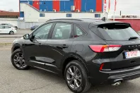 Ford Kuga din 2022 cu 174.549 km - oferta FOR145298 - foto 8
