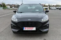 Ford Kuga din 2022 cu 174.549 km - oferta FOR145298 - foto 9