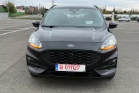 Ford Kuga din 2022 cu 174.549 km - oferta FOR145298 - foto 10