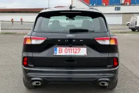 Ford Kuga din 2022 cu 174.549 km - oferta FOR145298 - foto 11