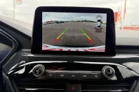 Ford Kuga din 2022 cu 174.549 km - oferta FOR145298 - foto 15