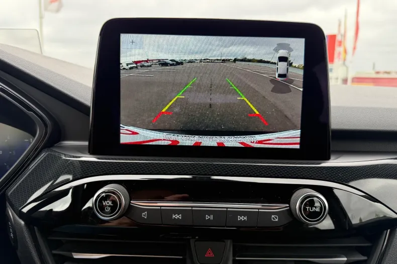 Ford Kuga din 2022 cu 174.549 km - oferta FOR145298 - foto 15