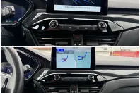 Ford Kuga din 2022 cu 174.549 km - oferta FOR145298 - foto 17