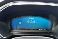 Ford Kuga din 2022 cu 174.549 km - oferta FOR145298 - foto 19