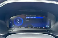 Ford Kuga din 2022 cu 174.549 km - oferta FOR145298 - foto 20