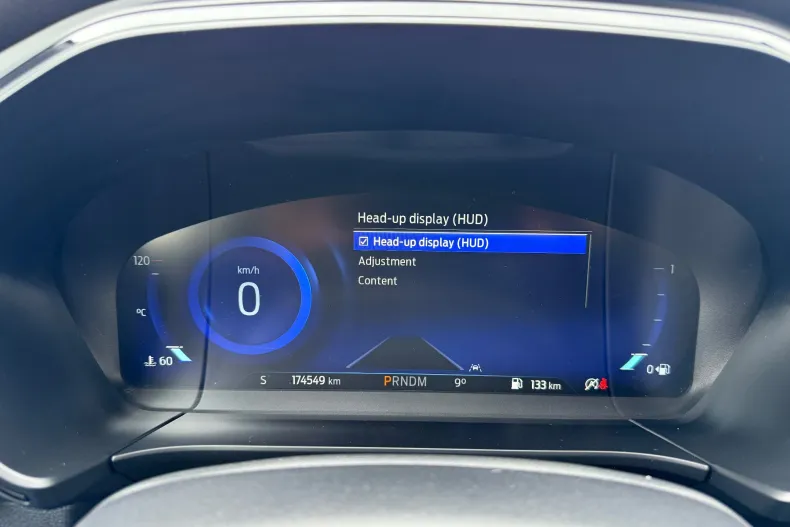 Ford Kuga din 2022 cu 174.549 km - oferta FOR145298 - foto 20