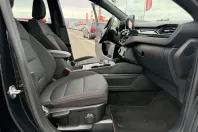 Ford Kuga din 2022 cu 174.549 km - oferta FOR145298 - foto 21