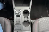 Ford Kuga din 2022 cu 174.549 km - oferta FOR145298 - foto 22